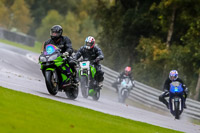 PJ-Motorsport-Photography-2020;anglesey;brands-hatch;cadwell-park;croft;donington-park;enduro-digital-images;event-digital-images;eventdigitalimages;mallory;no-limits;oulton-park;peter-wileman-photography;racing-digital-images;silverstone;snetterton;trackday-digital-images;trackday-photos;vmcc-banbury-run;welsh-2-day-enduro